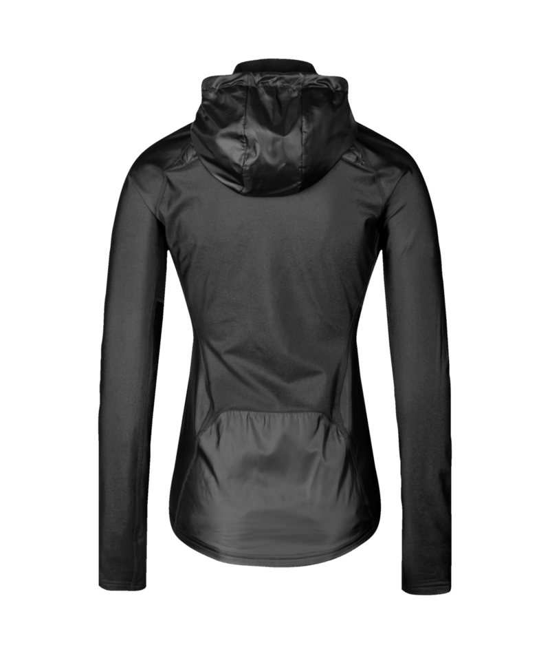 Johaug Advance Primaloft Hybrid jakna - ženska