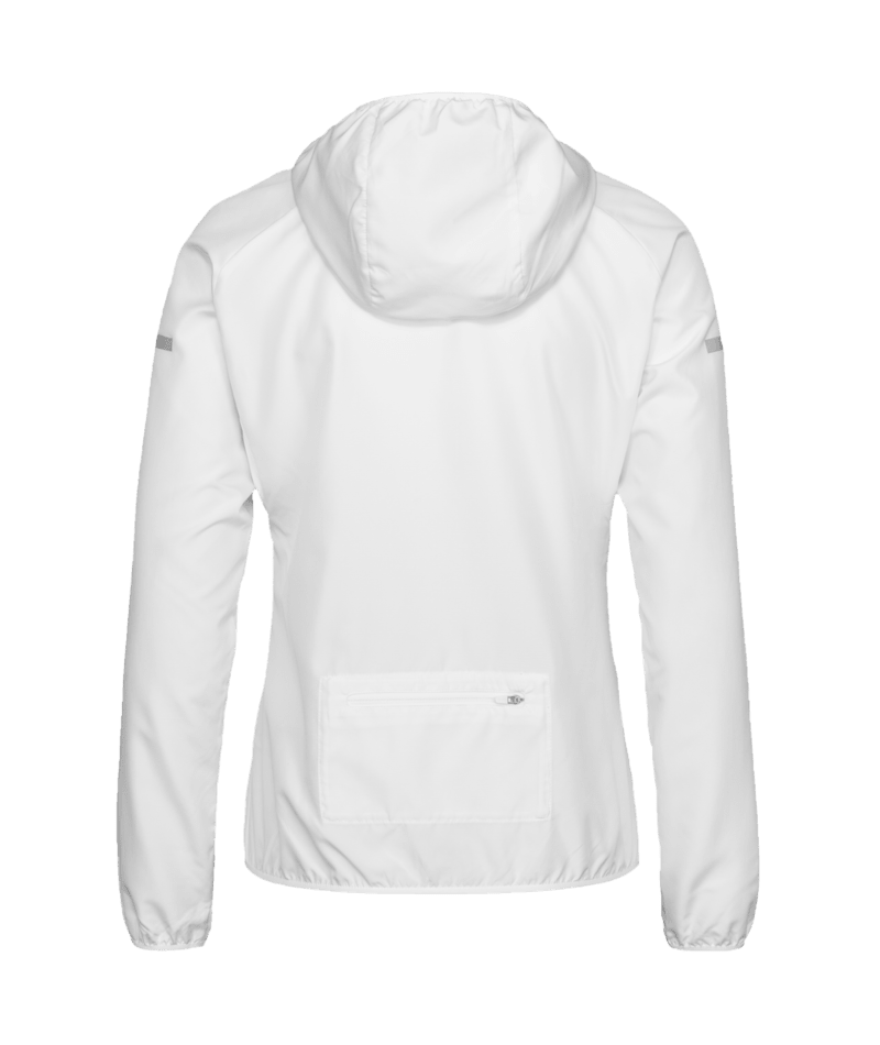 Johaug Windguard 2.0 lahka jakna - ženska