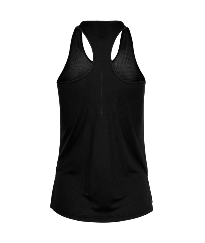 Johaug Discipline top majica - ženska