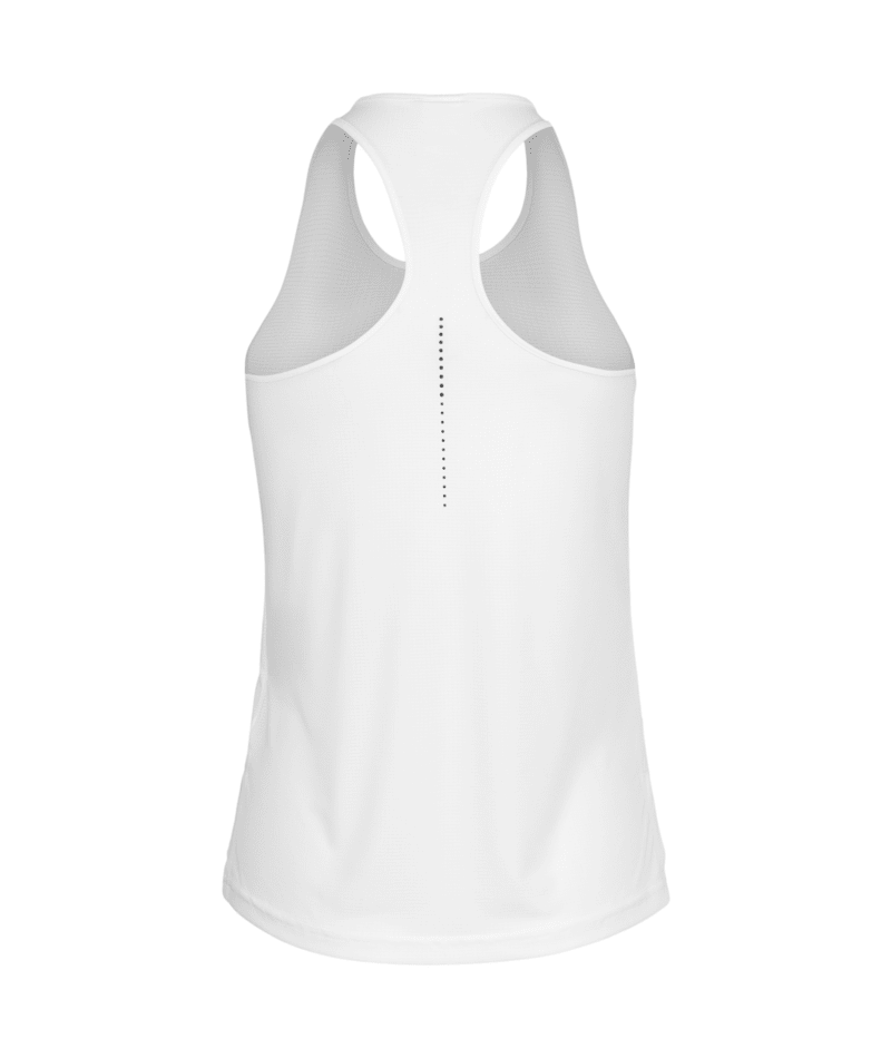 Johaug Discipline top majica - ženska