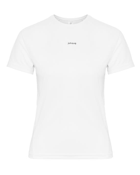 Johaug Energy T-shirt majica - ženska