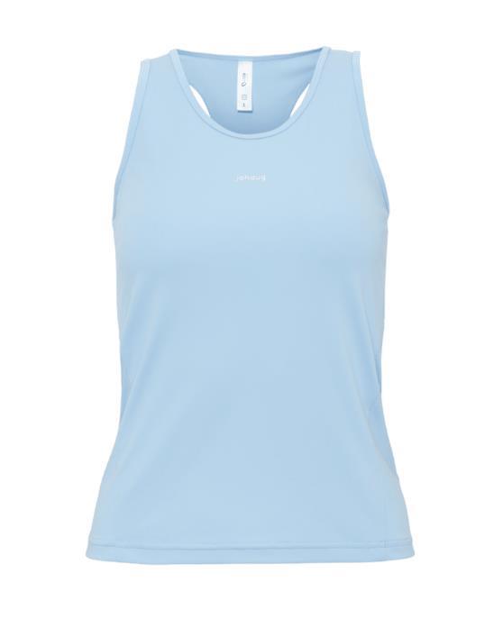 Johaug Energy top majica - ženska