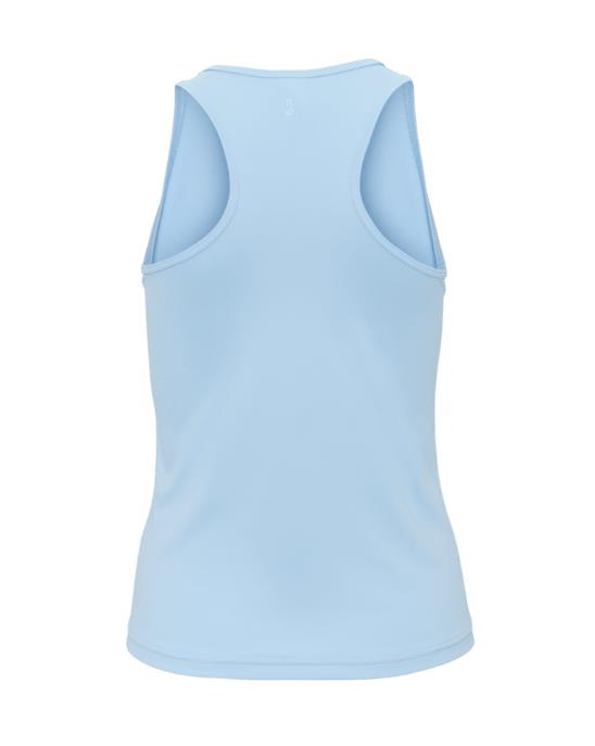 Johaug Energy top majica - ženska