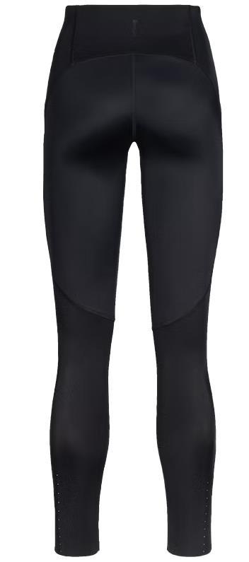 Johaug Shape Sculpting pajkice - ženske