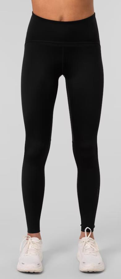 Johaug Shape Sculpting pajkice - ženske