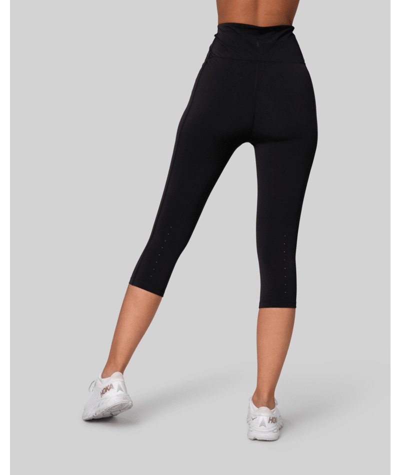 Johaug Elevated Performance 3/4 pajkice - ženske