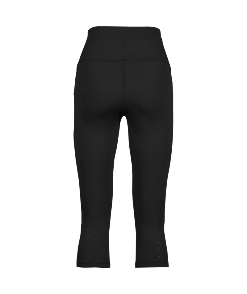 Johaug Elevated Performance 3/4 pajkice - ženske