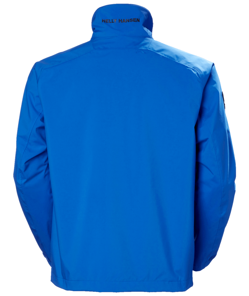 Helly Hansen HP Racing jakna - moška
