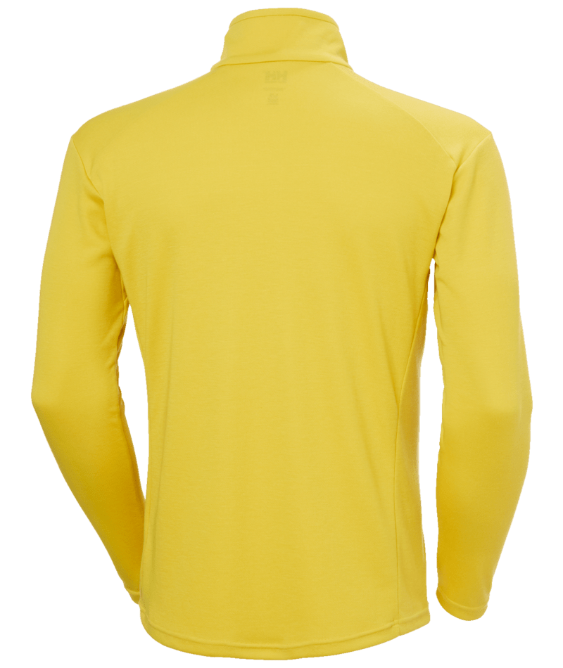 Helly Hansen HP 1/2 Zip LS majica - moška