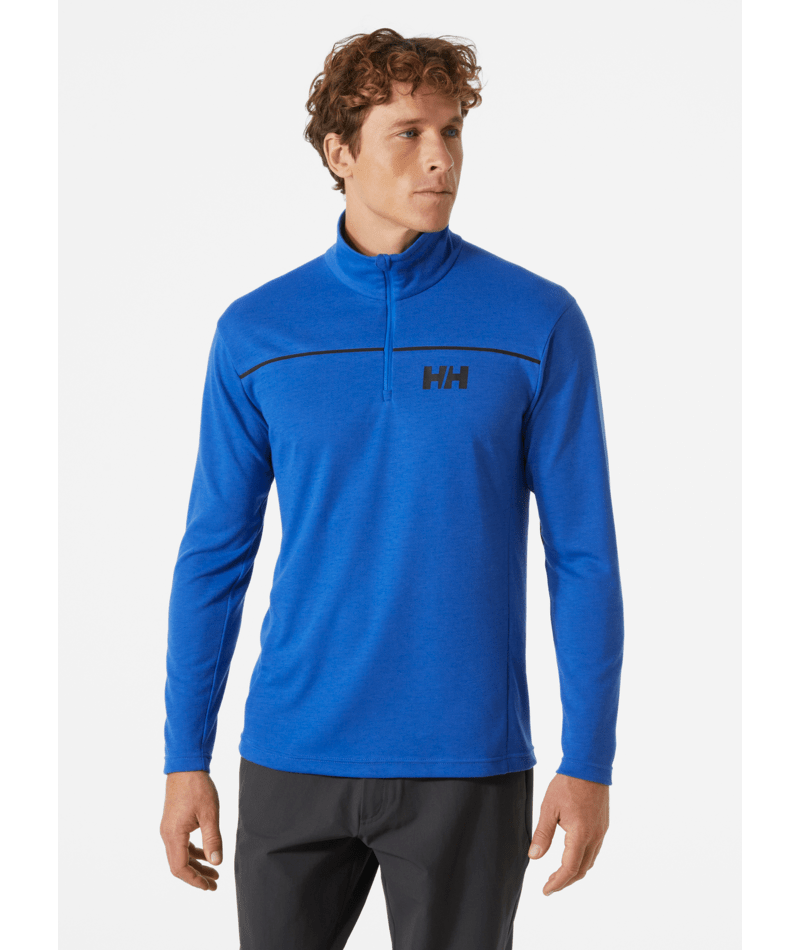 Helly Hansen HP 1/2 Zip majica - moška