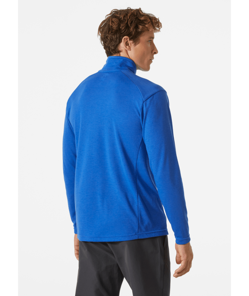 Helly Hansen HP 1/2 Zip majica - moška