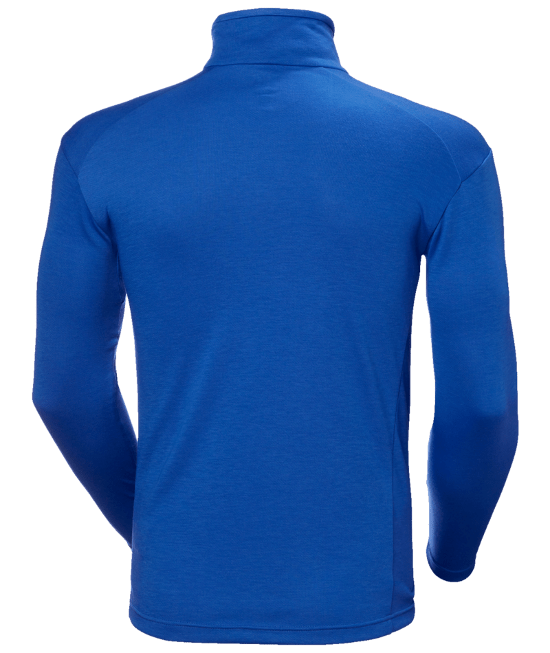 Helly Hansen HP 1/2 Zip majica - moška