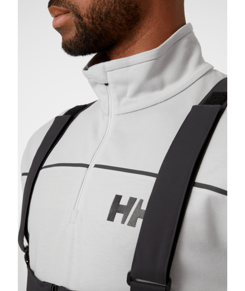 Helly Hansen HP 1/2 Zip majica - moška