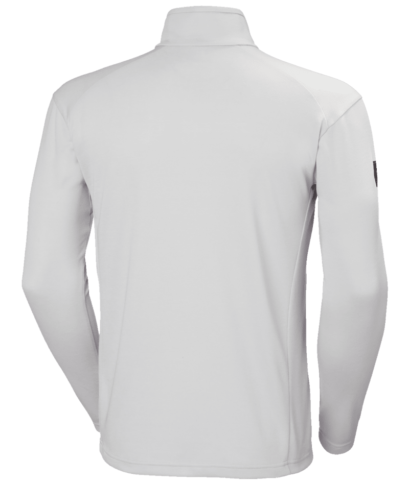 Helly Hansen HP 1/2 Zip majica - moška