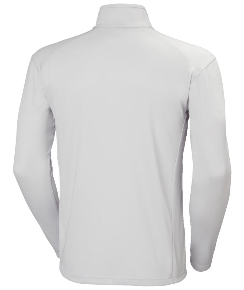 Helly Hansen HP 1/2 Zip majica - moška