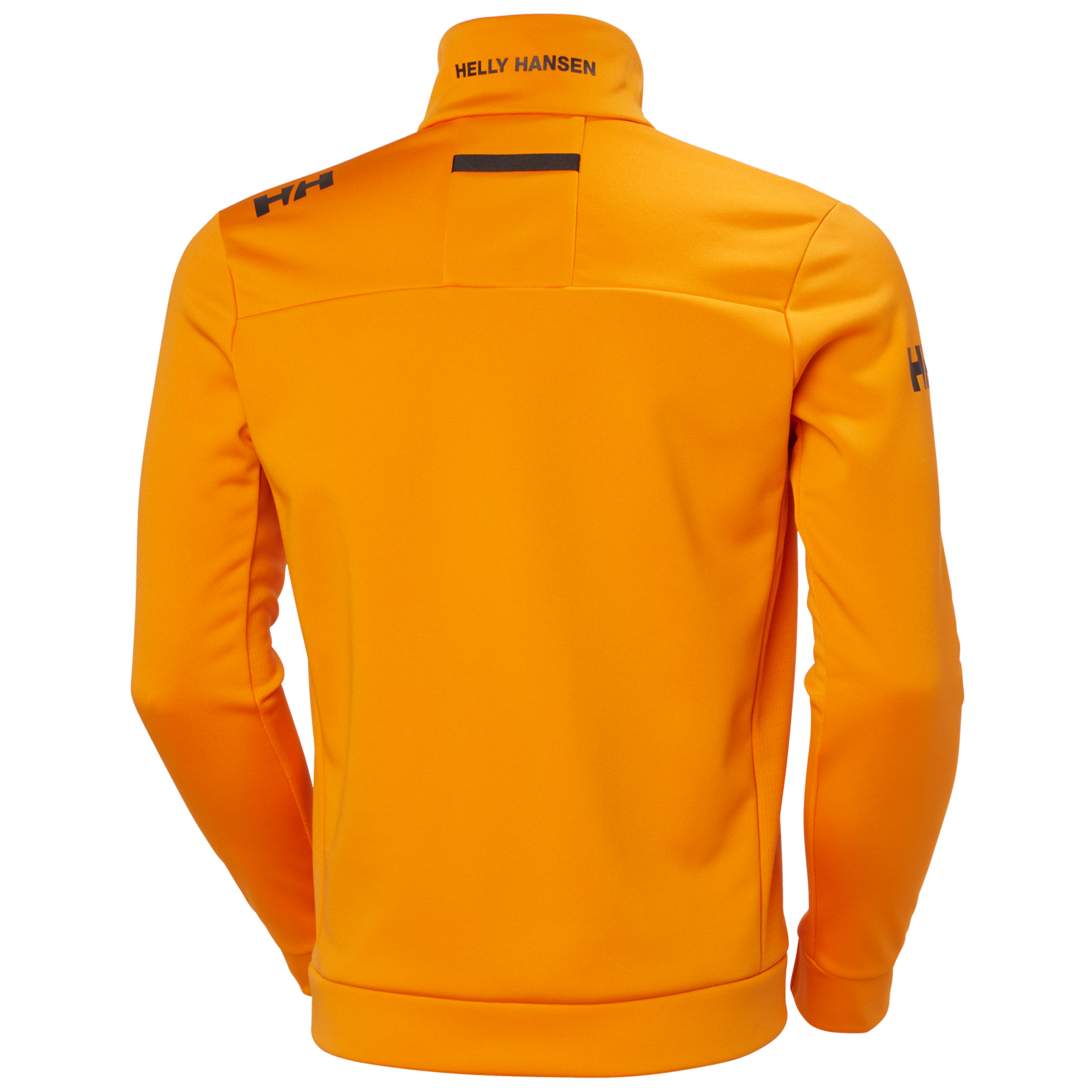 Helly Hansen Crew flis jopa - moška