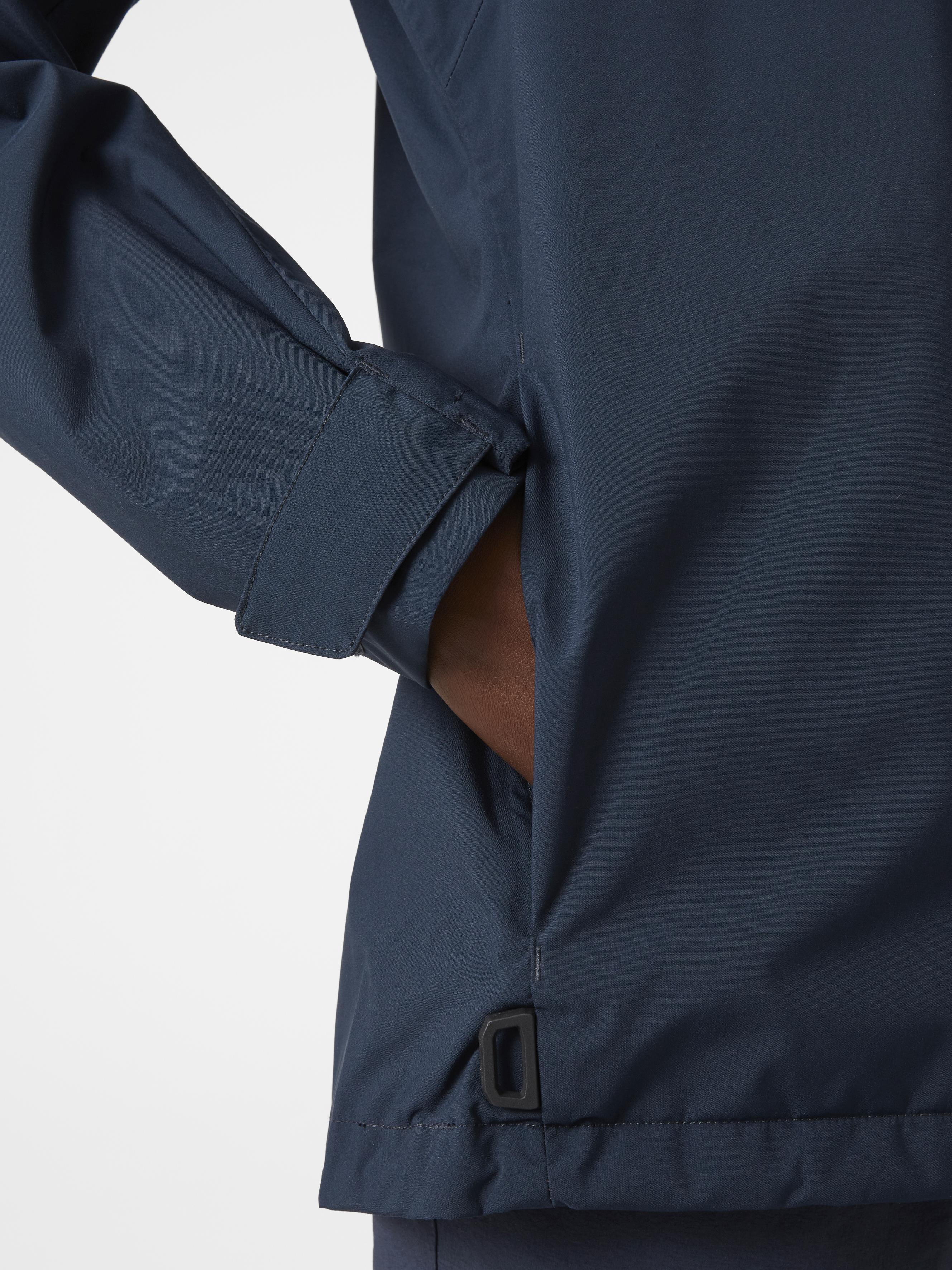 Helly Hansen HP Racing jakna - ženska