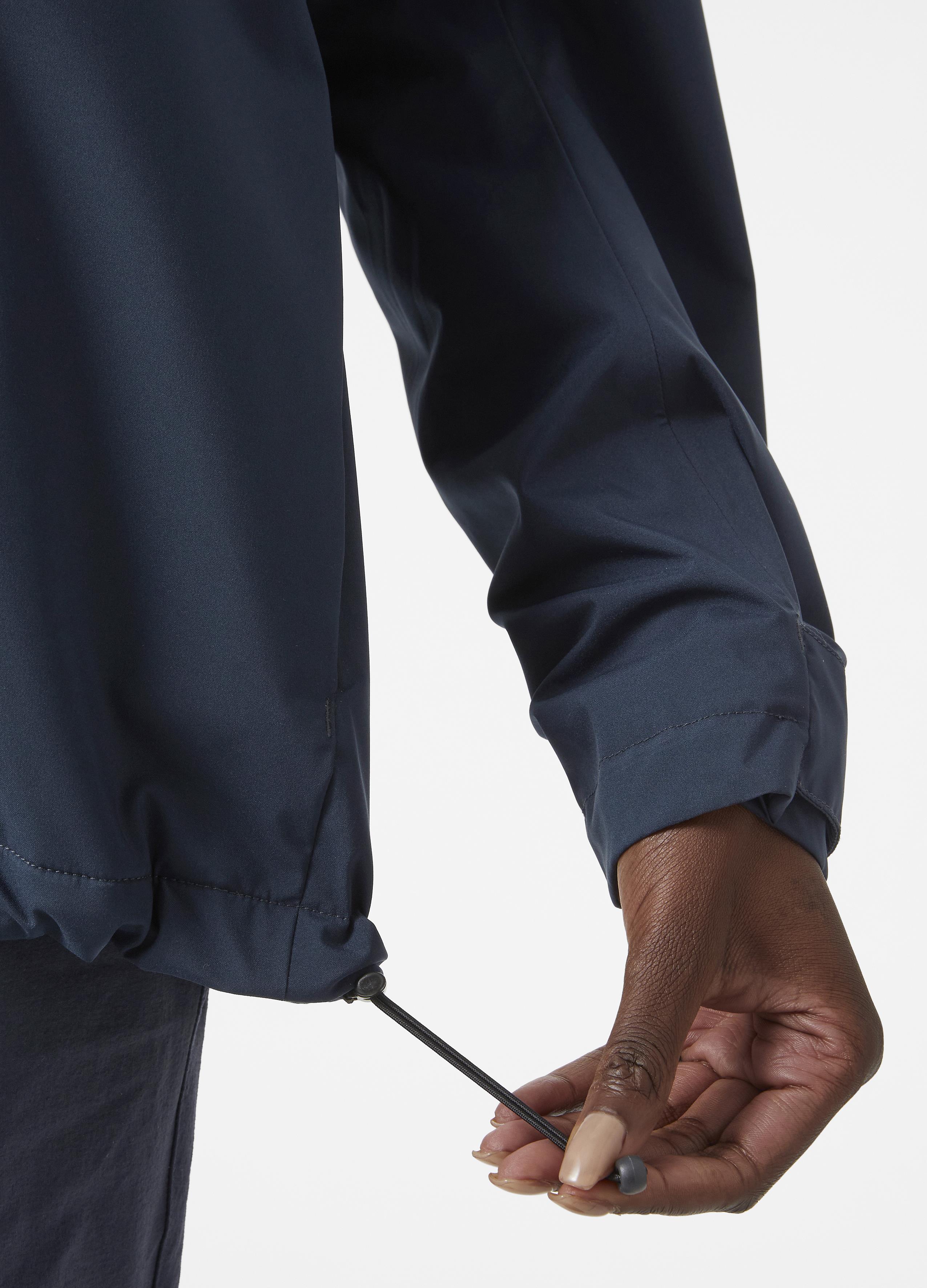 Helly Hansen HP Racing jakna - ženska