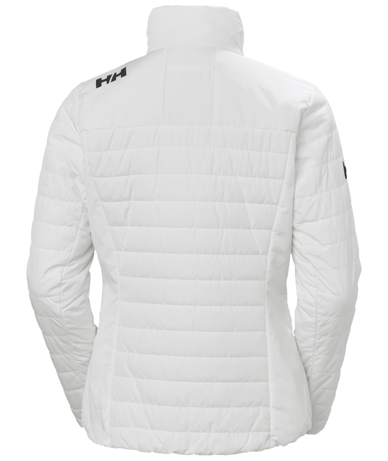 Helly Hansen Crew Insulator 2.0 jakna - ženska