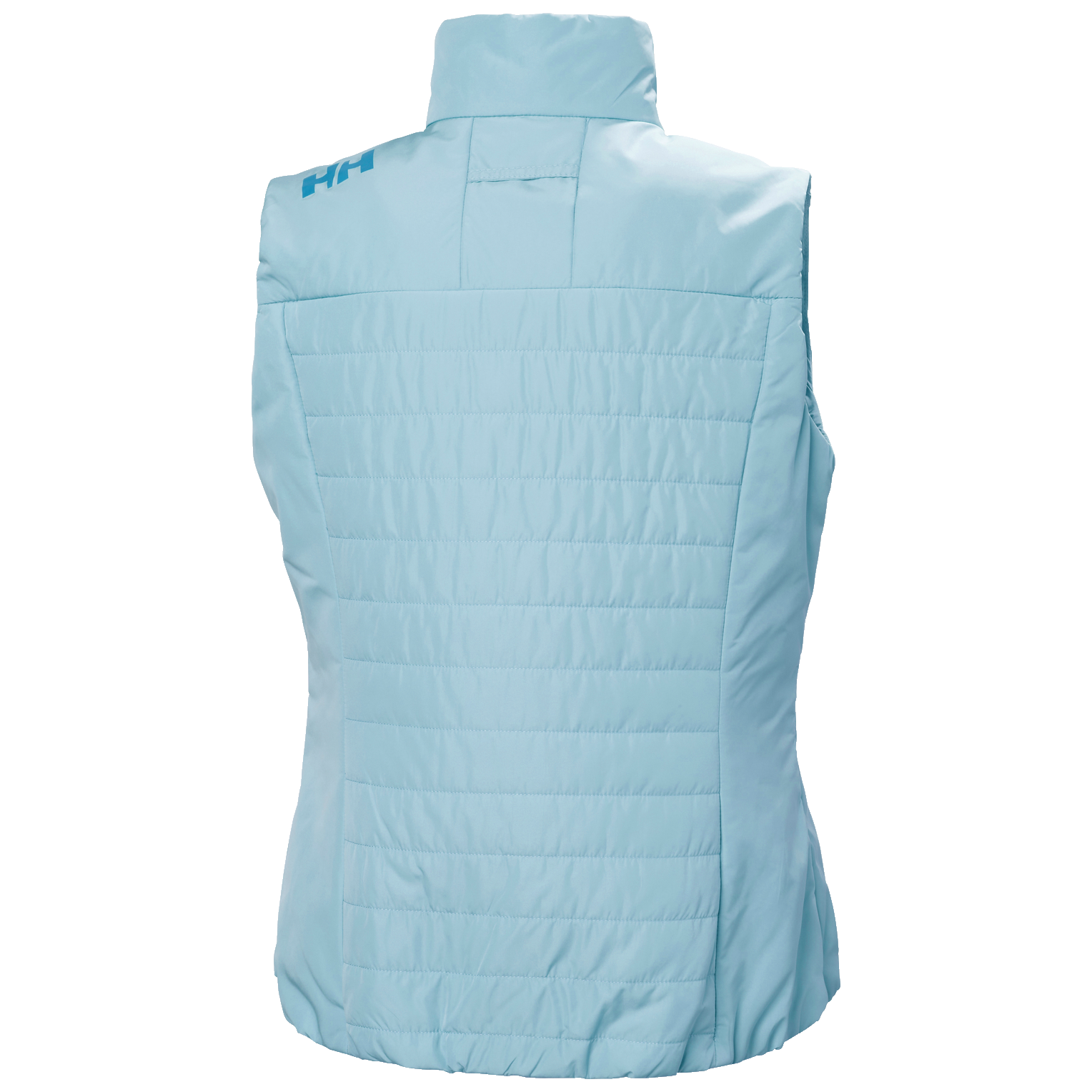 Helly Hansen Crew izolator 2.0 brezrokavnik - ženski