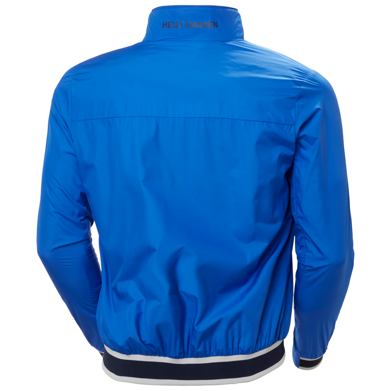 Helly Hansen Salt Windbreaker jakna - moška