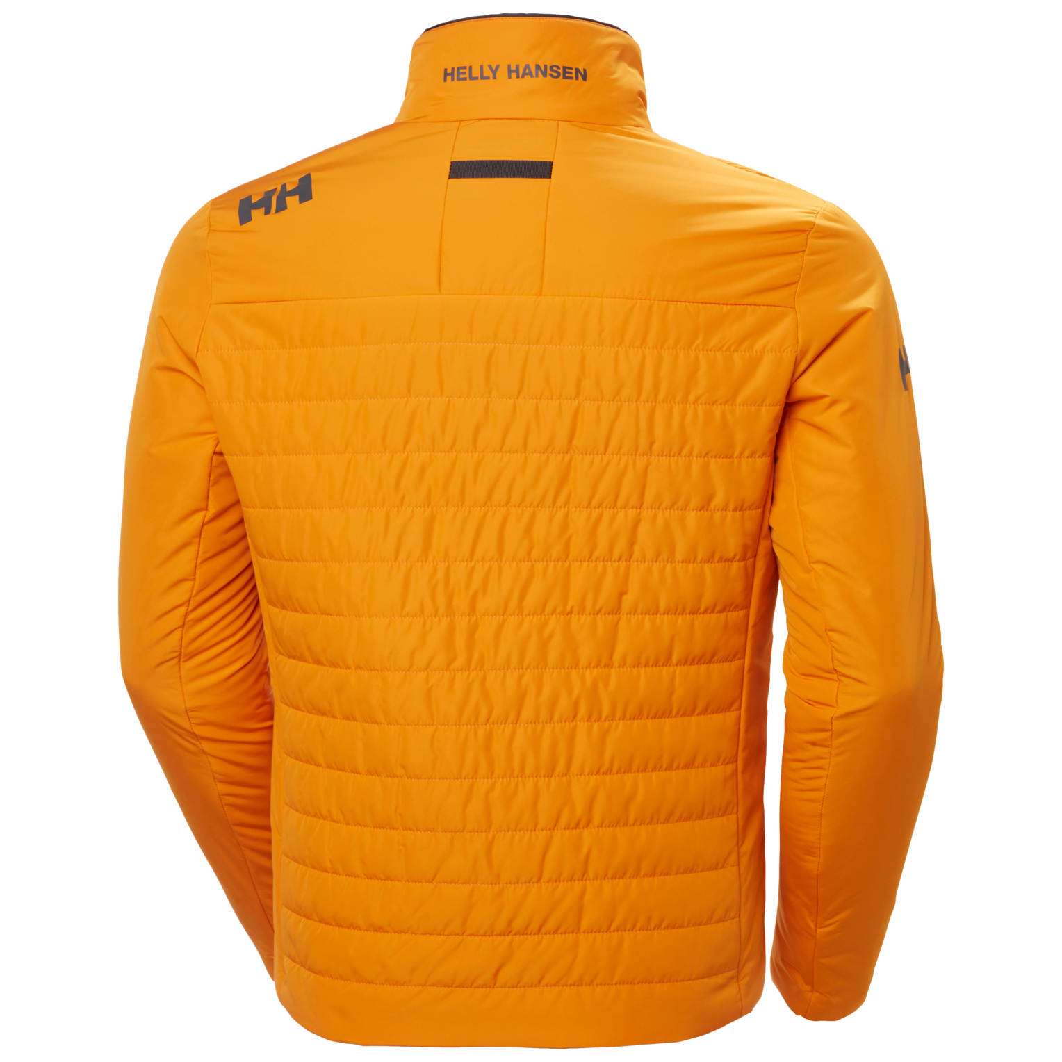 Helly Hansen CREW INSULATOR JACKET 2.0 - moška prehodna jakna
