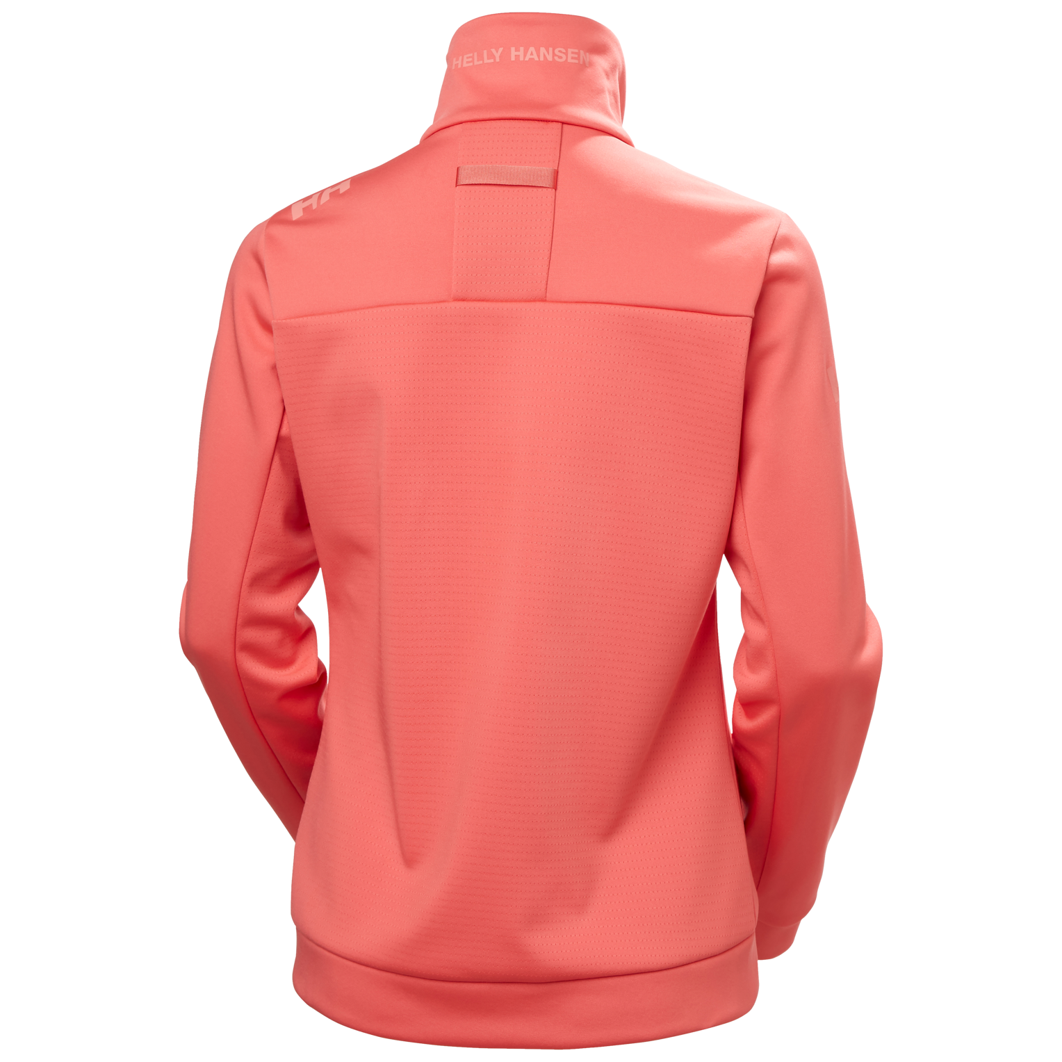 Helly Hansen Crew flis jopa - ženska