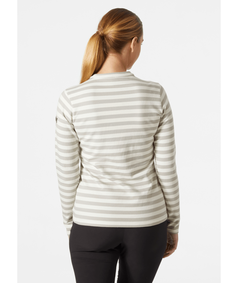 Helly Hansen Arctic Ocean LS majica - ženska