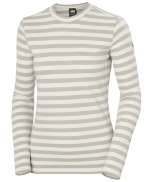 Helly Hansen Arctic Ocean LS majica - ženska