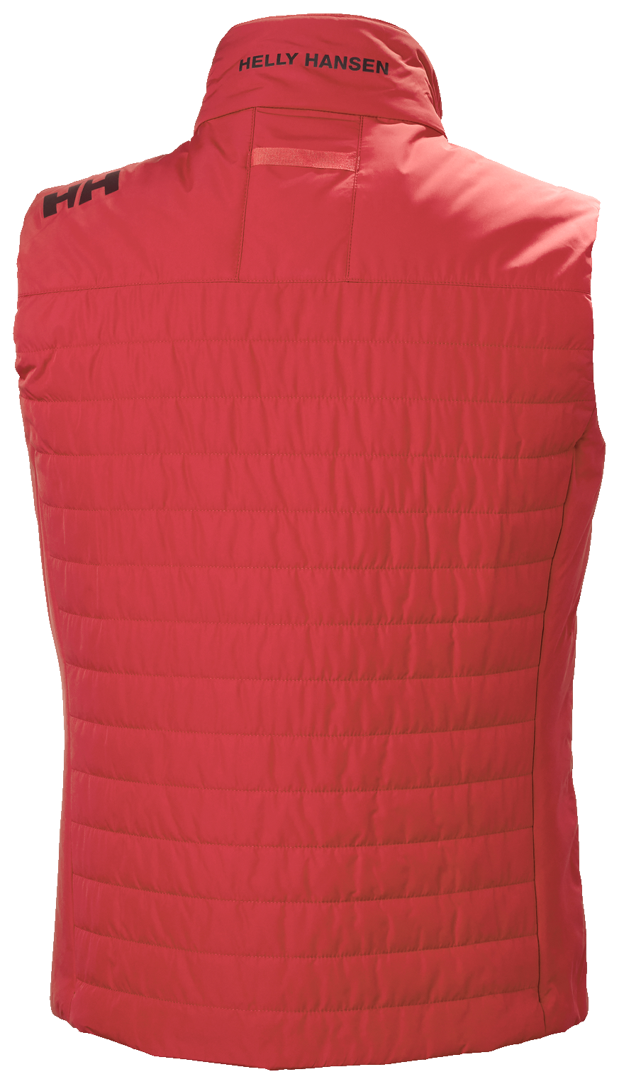 Helly Hansen CREW INSULATOR VEST - moški brezrokavnik