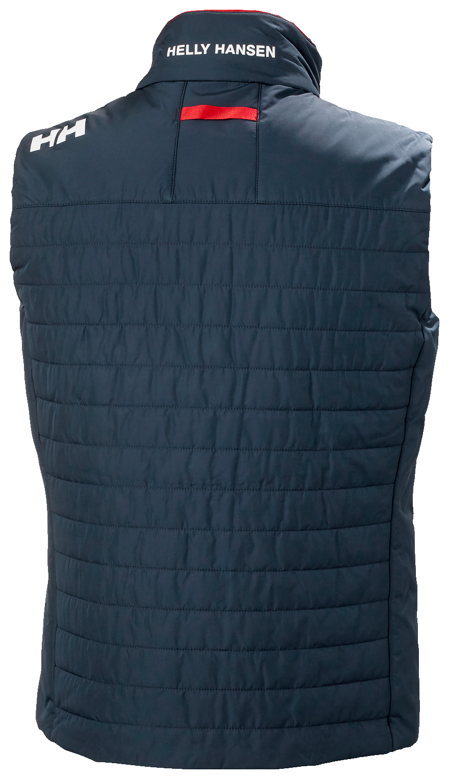 Helly Hansen CREW INSULATOR VEST - moški brezrokavnik