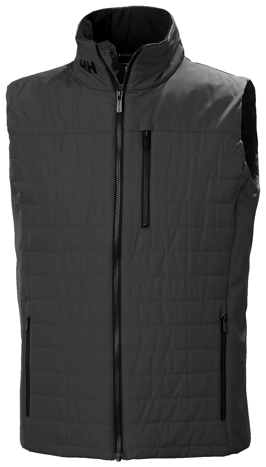 Helly Hansen Crew INS 2.0 brezrokavnik - moški