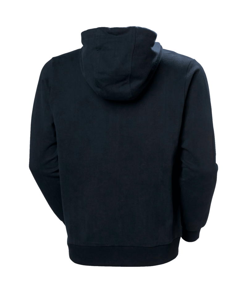 Helly Hansen HH Logo 2.0 jopa s kapuco - moška