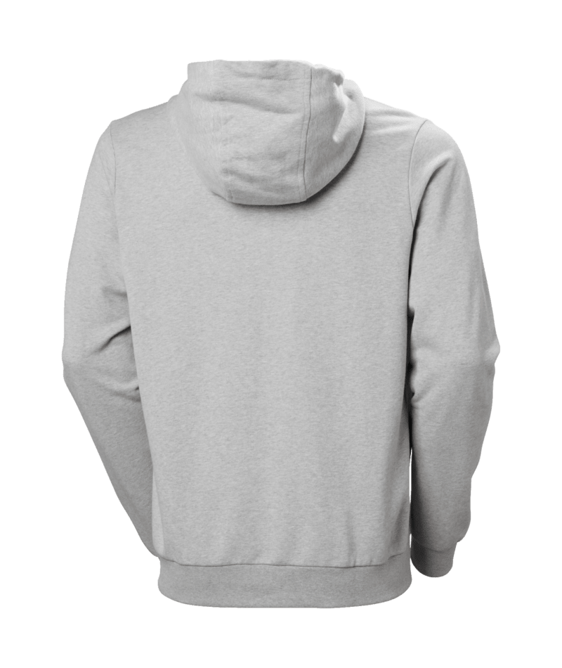 Helly Hansen Logo 2.0 jopa s kapuco - moška