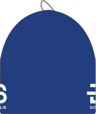 Bjorn Daehlie Polyknit kapa