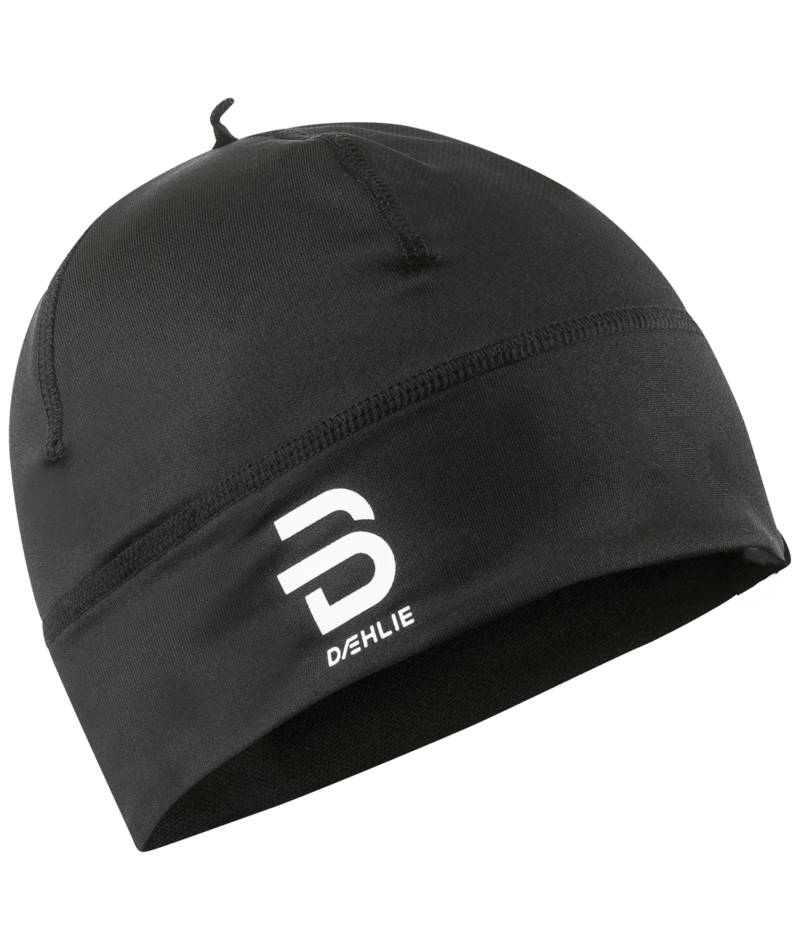 Bjorn Daehlie Polyknit kapa