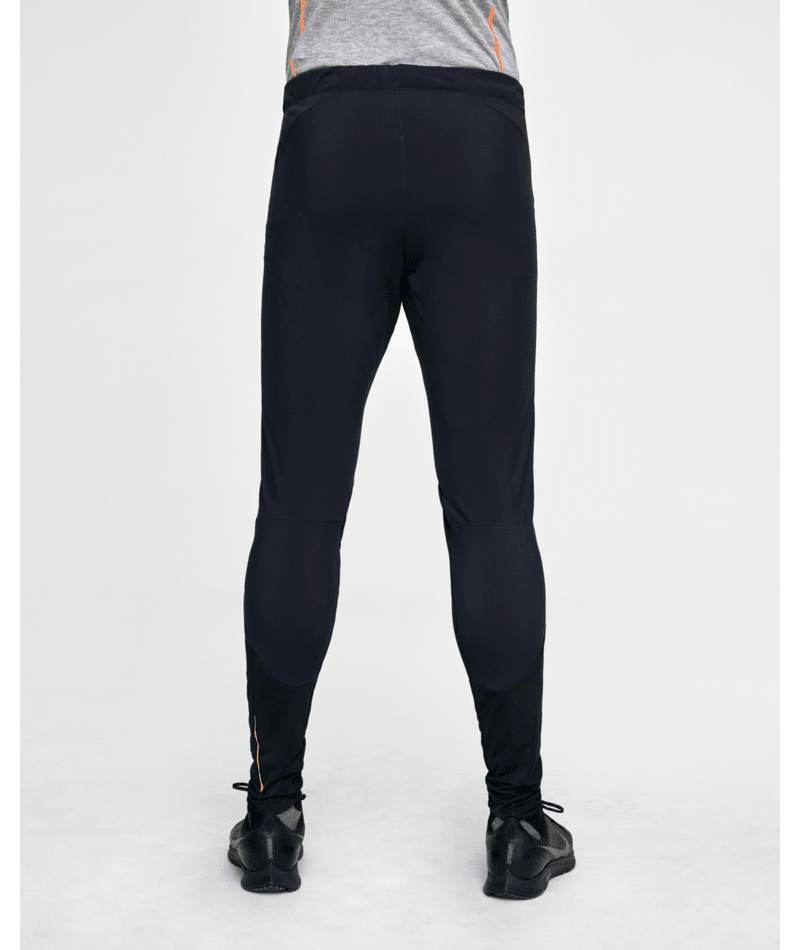 Bjorn Daehlie Flow tekaške hlače - moške