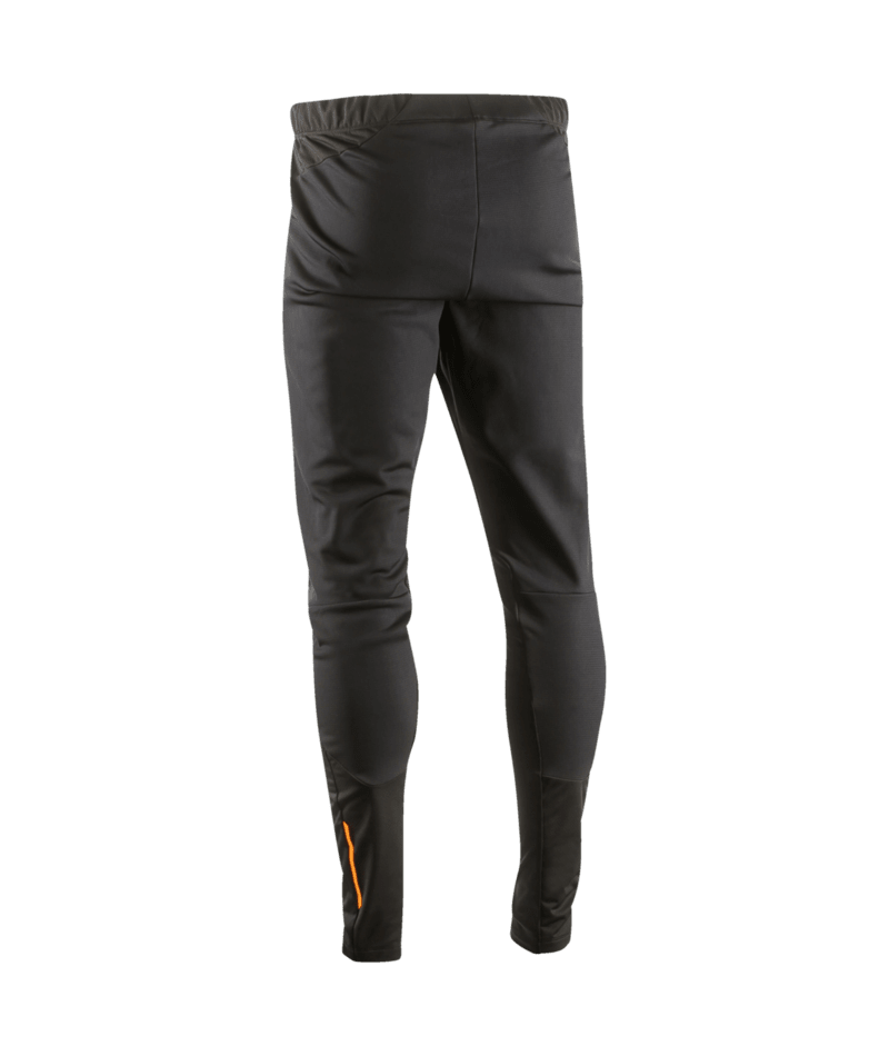 Bjorn Daehlie Flow tekaške hlače - moške