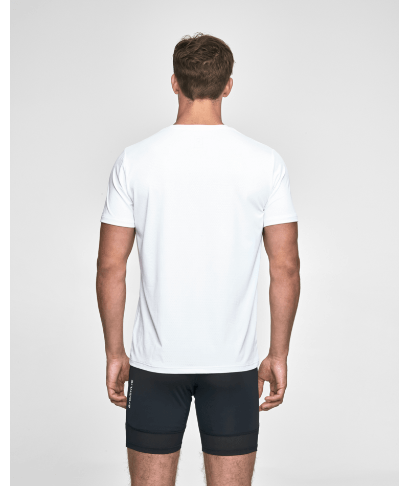 Björn Daehlie Focus T-shirt majica – moška