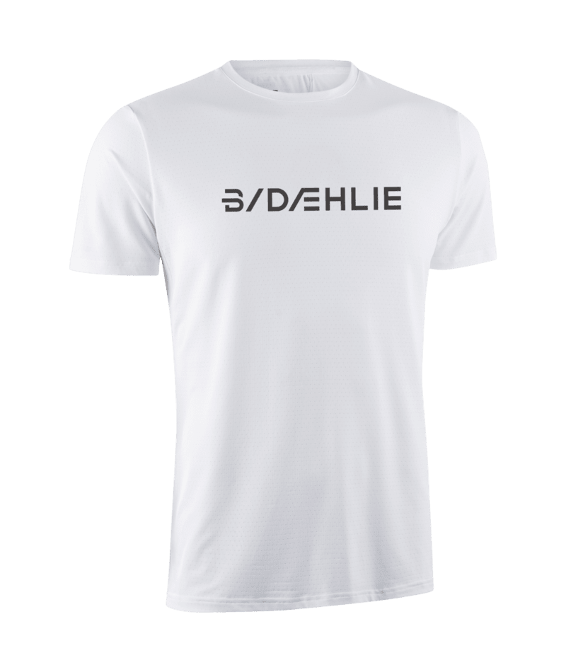 Björn Daehlie Focus T-shirt majica – moška