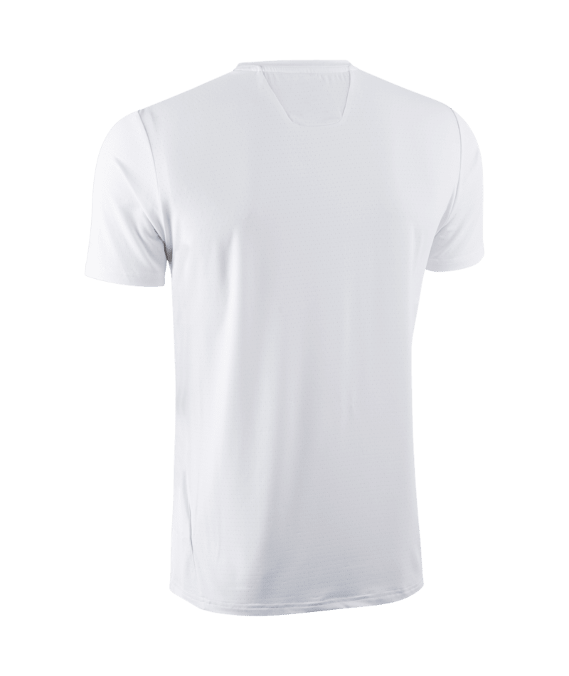 Björn Daehlie Focus T-shirt majica – moška