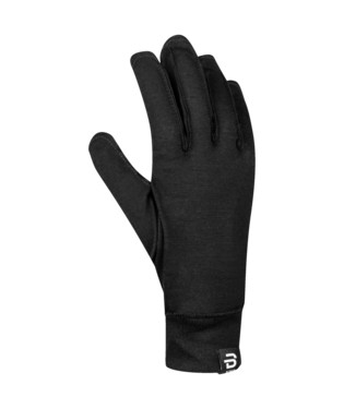 Bjorn Daehlie Wool Lines rokavice