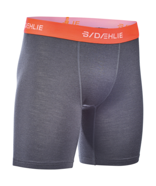 Bjorn Daehlie Wool Boxer hlače - moške