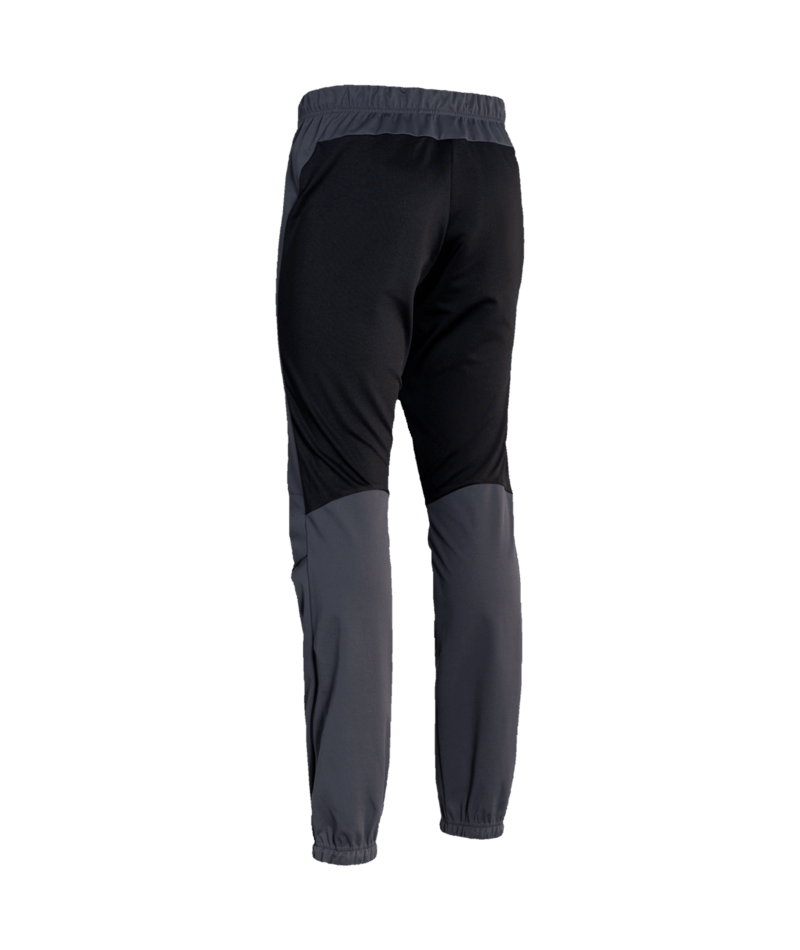 Bjorn Daehlie Power hlače - moške