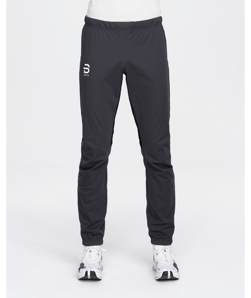 Bjorn Daehlie Power hlače - moške