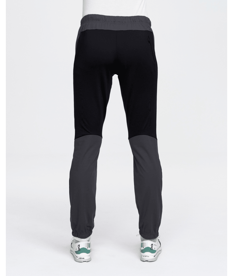 Bjorn Daehlie Power hlače - moške