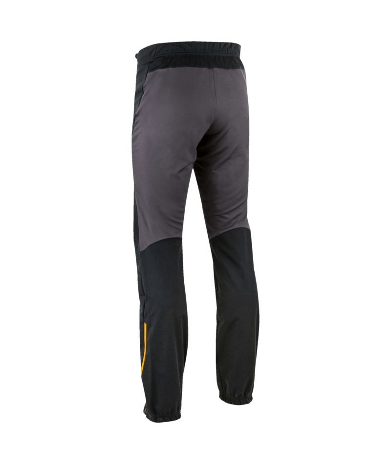 Bjorn Daehlie Power hlače - moške