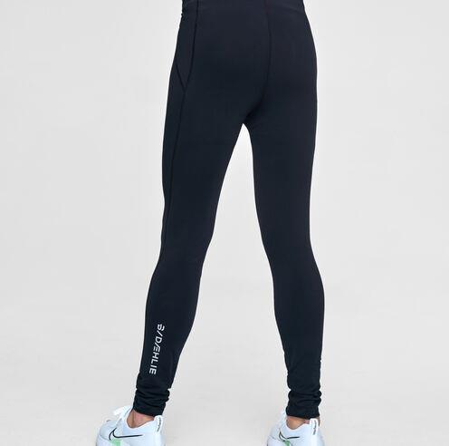 Bjorn Daehlie Run tekaške pajkice - moške