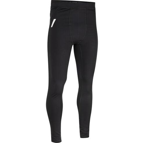 Bjorn Daehlie Run tekaške pajkice - moške