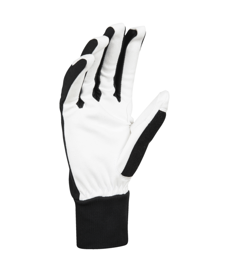 Bjorn Daehlie Race Synthetic rokavice